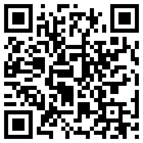 qrcode für Harting 09140009981