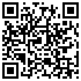 qrcode für Harting 09140009982