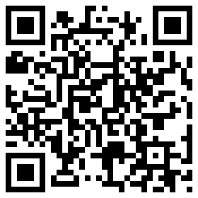 qrcode für Jabra 36699-999-899 Wired Headset Black