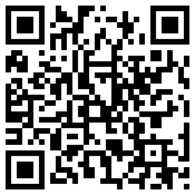 qrcode für Niedax WRBR 150.400 - WRBR 150 400 arched WRBR 150 400