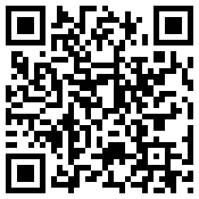 qrcode für Jabra 36699-989-899 Evolve3 65 Flex UC Headset black