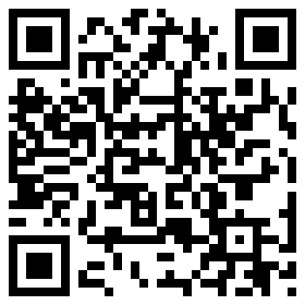 qrcode für Siedle 290444 - nameplate kplt TM611 3 &trade