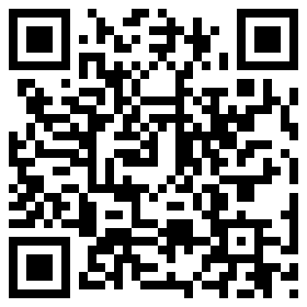 qrcode für Berker 75142830 - glass sensor 2 gang TS bus coupler sensor glass polar white