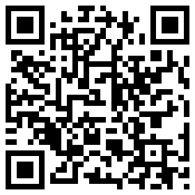 qrcode für Jabra 34599-889-899 headset mono LINK 390c