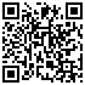 qrcode für Jabra 34599-889-999 Mono Headset UC