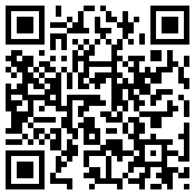 qrcode für Harting 09140061701