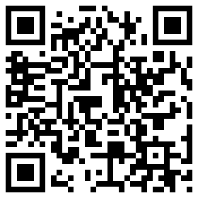qrcode für Harting 09152006126