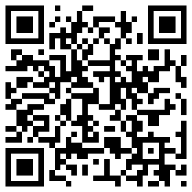 qrcode für Jabra 34599-899-899