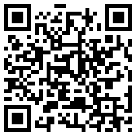 qrcode für Jabra 34599-899-999 Mono Headset LINK 390a