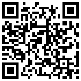 qrcode für Jabra 34599-989-899 Wired Headset Evolve3 45