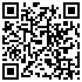 qrcode für Jabra 34599-989-999 Evolve3 45 Stereo Headset