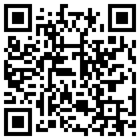 qrcode für Jabra 34599-999-899 Evolve3 45 Stereo Headset