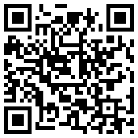 qrcode für Phoenix Contact FLK40/EZ-DR/100/KONF - Cable FLK 40/EZ DR/ 100/KONFEK 2288998