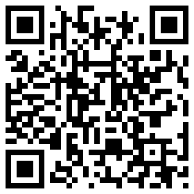qrcode für Jabra 34599-999-999 Headset Evolve3 45 Stereo