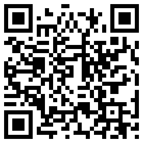 qrcode für Jabra 34599-889-889 Mono Headset UC Stand