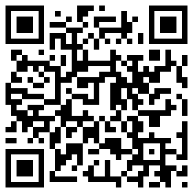 qrcode für Jabra 34599-889-989 Mono Headset UC Stand