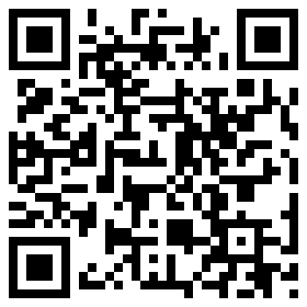qrcode für Jabra 34599-899-889 Mono Headset LINK 390c
