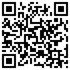 qrcode für Helios Apparatebau HQD 355/4 - Axial High performance valve lattice TK