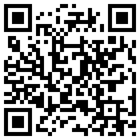 qrcode für Jabra 34599-989-889 Evolve3 45 Stereo Headset