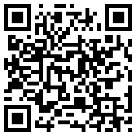 qrcode für Jabra 34599-989-989 Evolve3 45 Stereo Headset