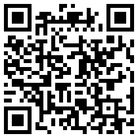 qrcode für Jabra 34599-999-889 Headset Evolve3 45 Stereo