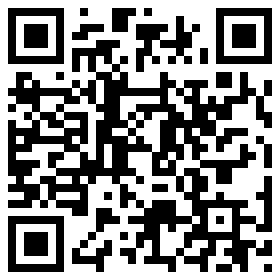 qrcode für Jabra 34599-999-989 Evolve3 45 Stereo Headset