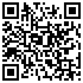 qrcode für Snom 4519