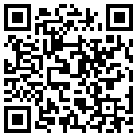 qrcode für Snom 4113