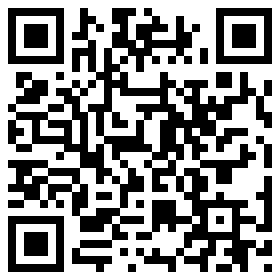 qrcode für Allnet 896