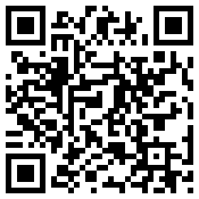 qrcode für Allnet 4066