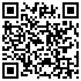 qrcode für Niedax KIDP 80 - KIDP clamp top plate 80 parallel profile galvanized