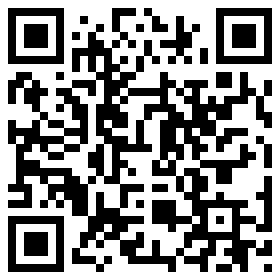 qrcode für Allnet 4125