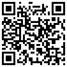 qrcode für Allnet 4406