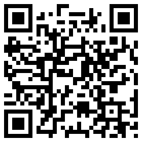 qrcode für Harting 09152006226