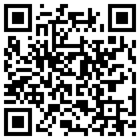 qrcode für Allnet 2540