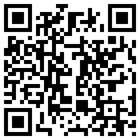 qrcode für Allnet 4154