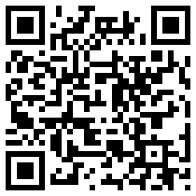 qrcode für OBO Bettermann GK-E70110RW - 70x110mm tail pure white GK E70110RW