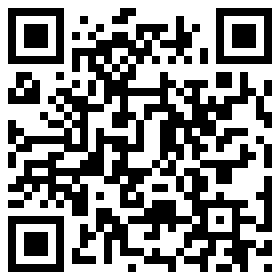 qrcode für Allnet 3887
