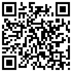 qrcode für Allnet 4063