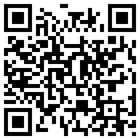qrcode für Allnet 3931
