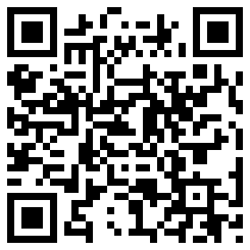 qrcode für Allnet 4611