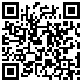 qrcode für Hager HI454 - diverter switch 4x250A manual operation