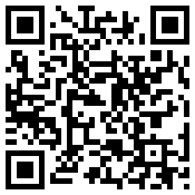 qrcode für Allnet LFG 60x60-IE (2899)