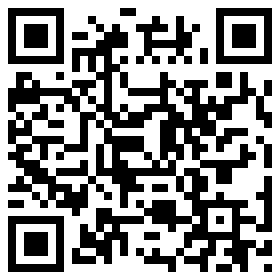 qrcode für Lapp 0021808/500