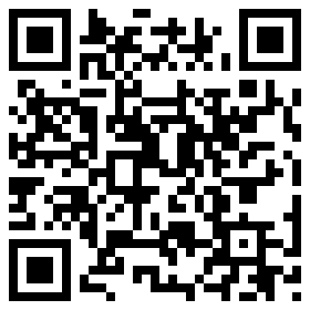 qrcode für Allnet 4557