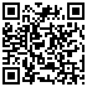 qrcode für Allnet 4708
