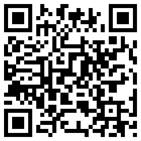 qrcode für Harting 09338162603