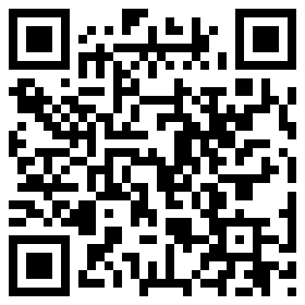qrcode für Allnet 3932