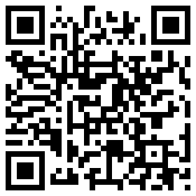 qrcode für MIB Messzeuge 70000920 - Test record straight edges DIN 874 600 1000mm