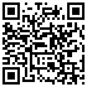 qrcode für Allnet 4439
